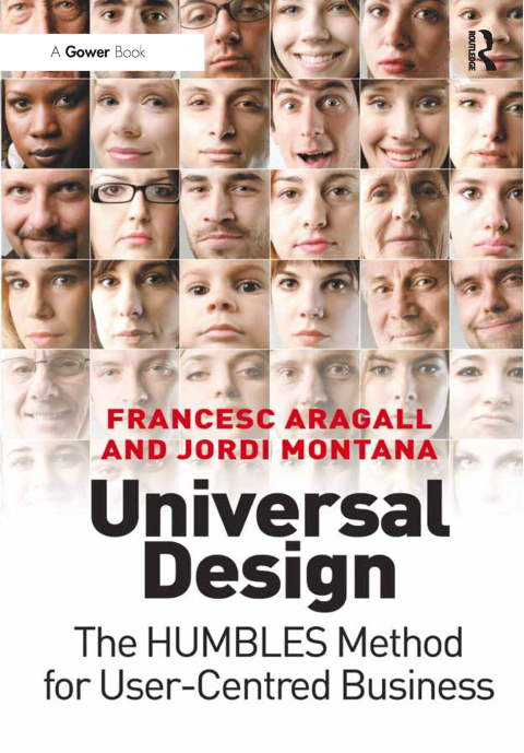 Universal Design